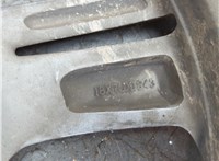 23363167 Комплект литых дисков GMC Terrain 2017-2024 21429681 #34
