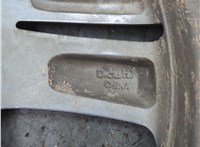 23363167 Комплект литых дисков GMC Terrain 2017-2024 21429681 #36