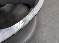 23363167 Комплект литых дисков GMC Terrain 2017-2024 21429681 #35