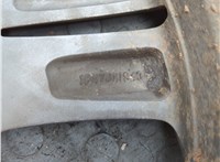 23363167 Комплект литых дисков GMC Terrain 2017-2024 21429681 #37