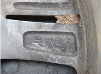 23363167 Комплект литых дисков GMC Terrain 2017-2024 21429681 #38