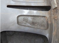 23363167 Комплект литых дисков GMC Terrain 2017-2024 21429681 #41