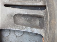 23363167 Комплект литых дисков GMC Terrain 2017-2024 21429681 #42