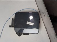  Лючок бензобака BMW i3 2013-2022 21430065 #1