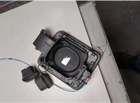  Лючок бензобака BMW i3 2013-2022 21430065 #2
