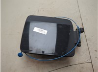  Лючок бензобака BMW i3 2013-2022 21430065 #3