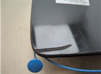  Лючок бензобака BMW i3 2013-2022 21430065 #4