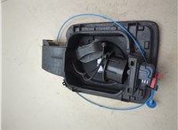  Лючок бензобака BMW i3 2013-2022 21430065 #5