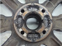 9800494077 Комплект литых дисков Citroen C4 Cactus 2014-2025 21430134 #4
