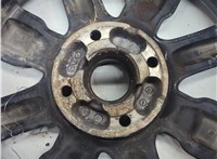 9800494077 Комплект литых дисков Citroen C4 Cactus 2014-2025 21430134 #5