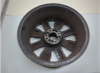 9800494077 Комплект литых дисков Citroen C4 Cactus 2014-2025 21430134 #7