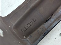 9800494077 Комплект литых дисков Citroen C4 Cactus 2014-2025 21430134 #6