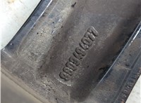 9800494077 Комплект литых дисков Citroen C4 Cactus 2014-2025 21430134 #11