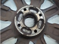 9800494077 Комплект литых дисков Citroen C4 Cactus 2014-2025 21430134 #10