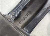 9800494077 Комплект литых дисков Citroen C4 Cactus 2014-2025 21430134 #12