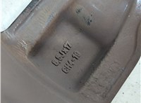 9800494077 Комплект литых дисков Citroen C4 Cactus 2014-2025 21430134 #13
