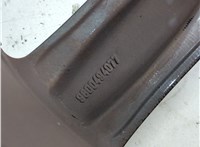 9800494077 Комплект литых дисков Citroen C4 Cactus 2014-2025 21430134 #14
