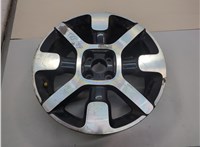 9800494077 Комплект литых дисков Citroen C4 Cactus 2014-2025 21430134 #15