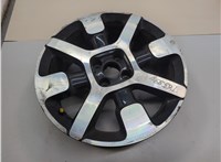 9800494077 Комплект литых дисков Citroen C4 Cactus 2014-2025 21430134 #1
