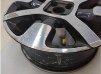 9800494077 Комплект литых дисков Citroen C4 Cactus 2014-2025 21430134 #17