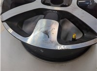 9800494077 Комплект литых дисков Citroen C4 Cactus 2014-2025 21430134 #16