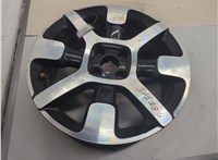 9800494077 Комплект литых дисков Citroen C4 Cactus 2014-2025 21430134 #18
