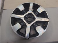 9800494077 Комплект литых дисков Citroen C4 Cactus 2014-2025 21430134 #19