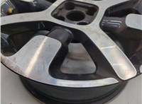 9800494077 Комплект литых дисков Citroen C4 Cactus 2014-2025 21430134 #21