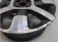 9800494077 Комплект литых дисков Citroen C4 Cactus 2014-2025 21430134 #20