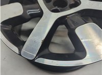 9800494077 Комплект литых дисков Citroen C4 Cactus 2014-2025 21430134 #23