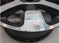 9800494077 Комплект литых дисков Citroen C4 Cactus 2014-2025 21430134 #24