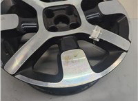 9800494077 Комплект литых дисков Citroen C4 Cactus 2014-2025 21430134 #26