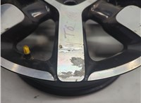 9800494077 Комплект литых дисков Citroen C4 Cactus 2014-2025 21430134 #27