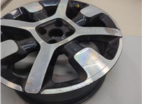 9800494077 Комплект литых дисков Citroen C4 Cactus 2014-2025 21430134 #29