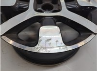 9800494077 Комплект литых дисков Citroen C4 Cactus 2014-2025 21430134 #28