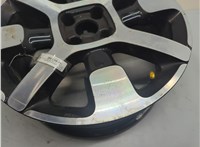 9800494077 Комплект литых дисков Citroen C4 Cactus 2014-2025 21430134 #30