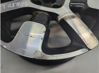 9800494077 Комплект литых дисков Citroen C4 Cactus 2014-2025 21430134 #31