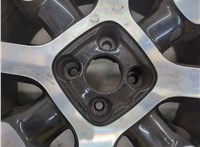 9800494077 Комплект литых дисков Citroen C4 Cactus 2014-2025 21430134 #32