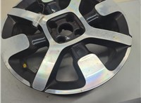 9800494077 Комплект литых дисков Citroen C4 Cactus 2014-2025 21430134 #34