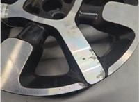 9800494077 Комплект литых дисков Citroen C4 Cactus 2014-2025 21430134 #35
