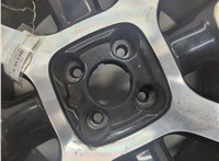 9800494077 Комплект литых дисков Citroen C4 Cactus 2014-2025 21430134 #38