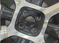 9800494077 Комплект литых дисков Citroen C4 Cactus 2014-2025 21430134 #39