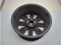 9800494077 Комплект литых дисков Citroen C4 Cactus 2014-2025 21430134 #40