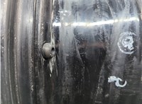 9800494077 Комплект литых дисков Citroen C4 Cactus 2014-2025 21430134 #42