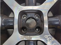 9800494077 Комплект литых дисков Citroen C4 Cactus 2014-2025 21430134 #45