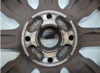 9800494077 Комплект литых дисков Citroen C4 Cactus 2014-2025 21430134 #44