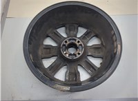 9800494077 Комплект литых дисков Citroen C4 Cactus 2014-2025 21430134 #46