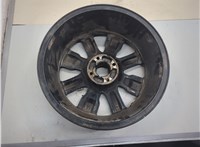 9800494077 Комплект литых дисков Citroen C4 Cactus 2014-2025 21430134 #47