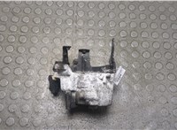  Кронштейн топливного фильтра Ford Focus 3 2011-2015 21430346 #1