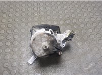  Кронштейн топливного фильтра Ford Focus 3 2011-2015 21430346 #3